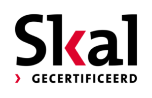 certificate-skal