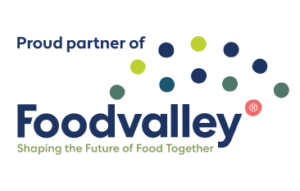 foodvalley-partner