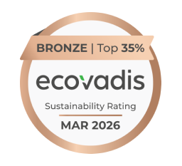 rating-ecovadis